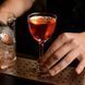 Коктейльная рюмка Nick&Nora, 160 мл, Classic Cocktails, Rona 65150400 фото 4