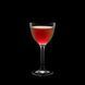 Коктейльная рюмка Nick&Nora, 160 мл, Classic Cocktails, Rona 65150400 фото 2