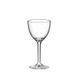 Коктейльная рюмка Nick&Nora, 160 мл, Classic Cocktails, Rona 65150400 фото 1