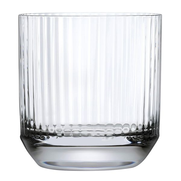 Склянка Whiskey Dof 320 мл "Big Top" 64142 фото