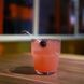 Бокал DOF, 305 мл, Barshine, Bormioli Rocco 127311CT3021990 фото 3