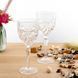 Келих для білого вина, 230 мл, Oasis, RCR 26325020106 фото 2