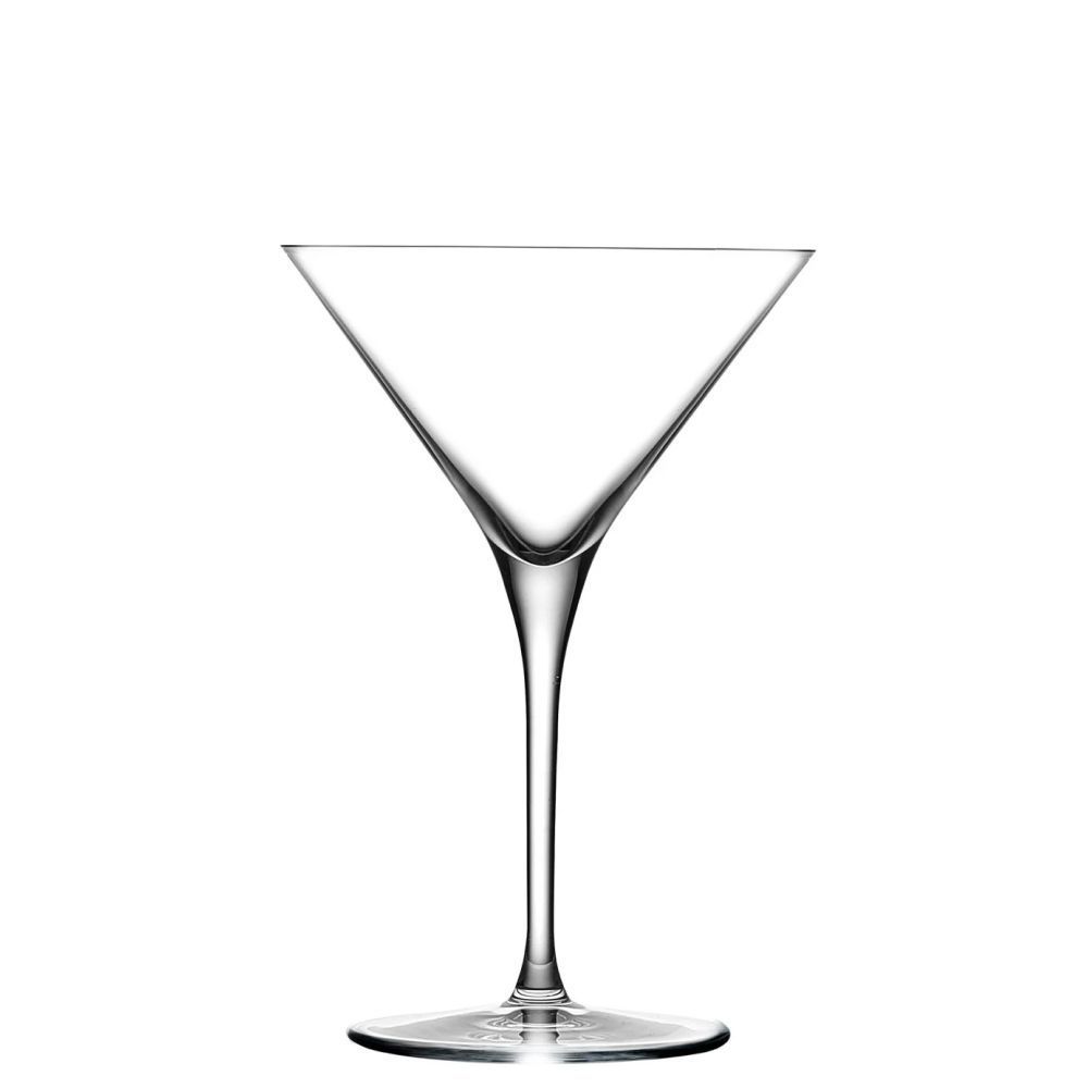 【希少】MARTINI アンティーク Коктейльный бокал мартини, 290 мл, Vintage, Nude — купить в