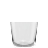 Стакан DOF, 355 мл, Classic Bar, Libbey 1019067 фото
