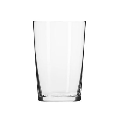 Склянка 250 мл, Basic Glass 5900345788760 фото