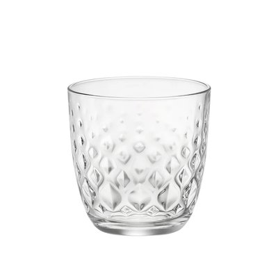 Склянка для води 295 мл, Glit 580212VNA фото