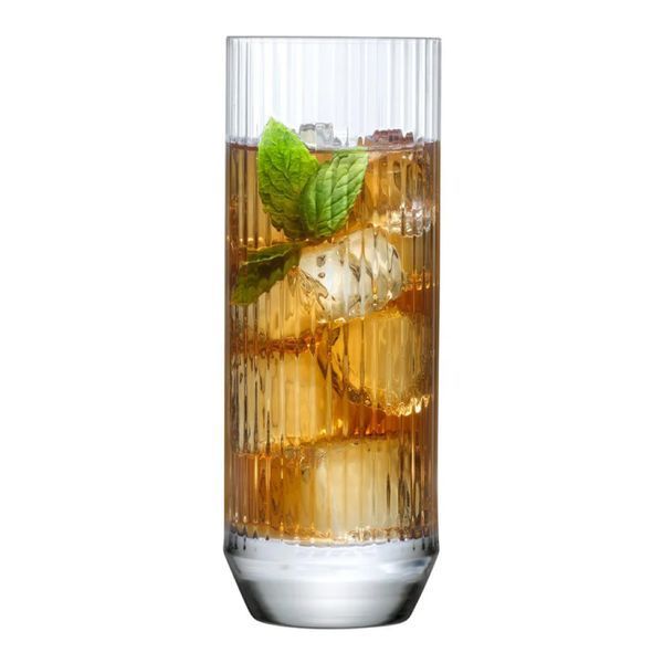 Склянка Long Drink, 430 мл, Big Top, Nude 64162 фото
