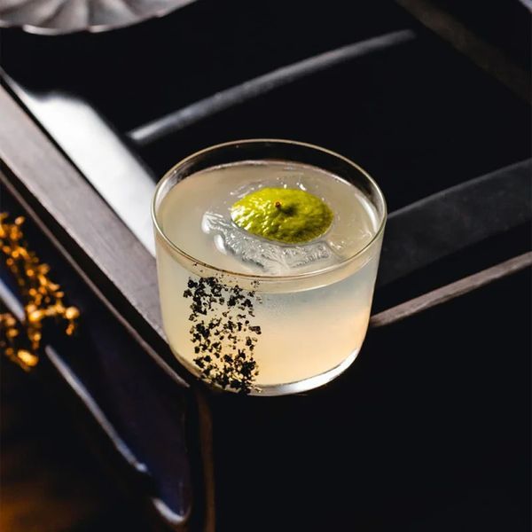 Склянка DOF, 355 мл, Classic Bar, Libbey 1019067 фото