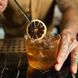 Склянка DOF, 355 мл, Classic Bar, Libbey 1019067 фото 4