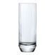 Склянка Long Drink, 430 мл, Big Top, Nude 64162 фото 1