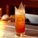 Склянка Long Drink, 430 мл, Big Top, Nude 64162 фото 6