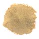 Абрикос сублимированный пудра (50 г) subl0002 фото 1