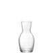 Графин для вина, 290 мл, Ypsilon Wine Caraffa, Bormioli Rocco 125023MTX121990 фото 1