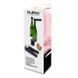Набор для игристого и шампанского Champagne Set, Pulltex 109-413 фото 5