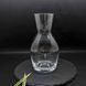 Графин для вина, 290 мл, Ypsilon Wine Caraffa, Bormioli Rocco 125023MTX121990 фото 2