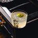 Склянка DOF, 355 мл, Classic Bar, Libbey 1019067 фото 2