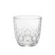 Склянка для води 295 мл, Glit 580212VNA фото 1