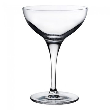 Келих Champagne Coupe 240 мл "Primeur" 67105 фото