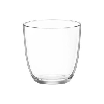 Склянка для води Acqua, 295 мл, Iris 580214VSU021990 фото