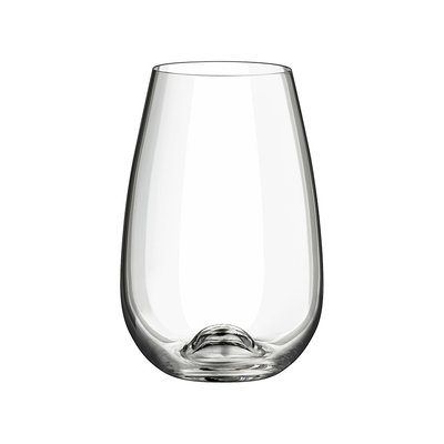 Склянка Highball, 660 мл, Wine solition 42451220 фото