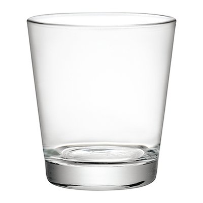 Склянка для води, 360 мл, Sestriere 390380B фото