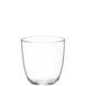 Стакан DOF, 295 мл, Iris, Bormioli Rocco 580214VSU021990 фото 1