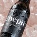Кокосова кола Shepit Cola Coconut, 330 мл, 1 пляшка SCC003 фото 2