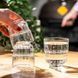 Стакан DOF, 350 мл, Tarq, Libbey 833942 фото 4