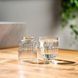 Стакан DOF, 350 мл, Tarq, Libbey 833942 фото 2