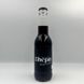 Кокосова кола Shepit Cola Coconut, 330 мл, 1 пляшка SCC003 фото 1