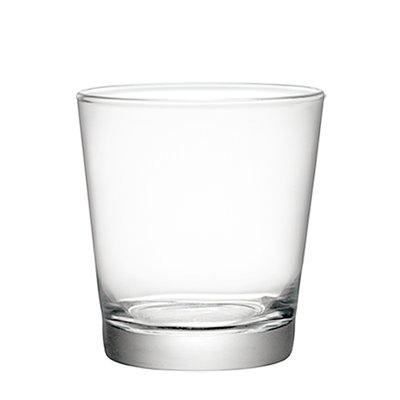 Склянка для води, 238 мл, Sestriere 390400B фото