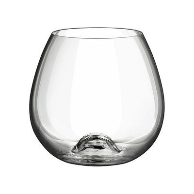 Склянка Doub. Old Fashioned, 540 мл, Wine solition 42451660 фото