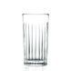 Стакан Long Drink, 440 мл, Timeless, RCR 25753021106 фото 1
