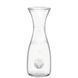 Декантер, 500 мл, Misura Pz Carafe, Bormioli Rocco 184169MU4321990 фото 1