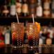 Стакан Long Drink, 414 мл, Carats, Libbey 926774 фото 4