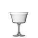 Коктейльный бокал Fizz, 200 мл, Design 1920, Urban Bar UB800-3 фото 1