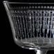 Коктейльный бокал Fizz, 200 мл, Design 1920, Urban Bar UB800-3 фото 3