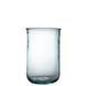 Стакан Tumbler, 400 мл, Liso Alto, Vidrios San Miguel 2225 фото 1
