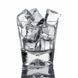Лід Gourmet ICE 10 кг 10000000115 фото 2