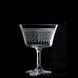 Коктейльный бокал Fizz, 200 мл, Design 1920, Urban Bar UB800-3 фото 2