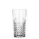 Стакан Long Drink, 414 мл, Carats, Libbey 926774 фото 1