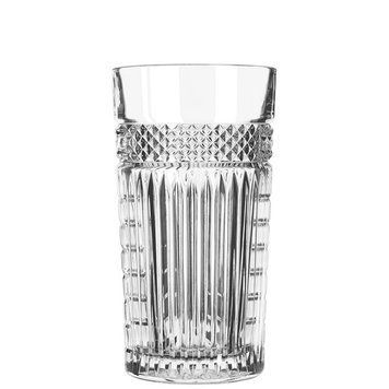 Стакан Long Drink, 475 мл, Radiat, Libbey 834789 фото