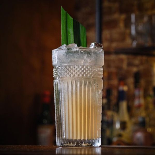 Склянка Long Drink, 475 мл, Radiat, Libbey 834789 фото