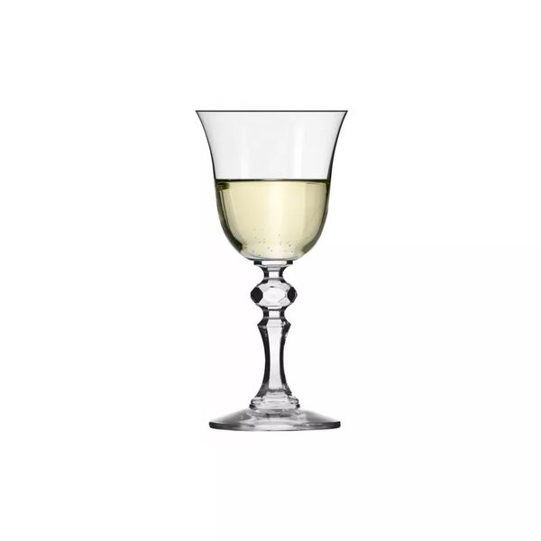 Келих для білого вина, 150 мл, Krista 5900345788296 фото