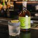 Кордиал Lime б/а, 700 мл cr0009 фото 3