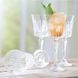 Коктейльний келих Goblet, 300 мл, Timeless, RCR 25879020606 фото 2