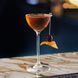 Коктейльный бокал Nick&Nora, 155 мл, Bespoke, Libbey 430103 фото 2