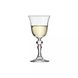 Келих для білого вина, 150 мл, Krista 5900345788296 фото 1