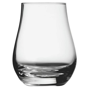 Склянка Spey Dram, 120 мл, Urban Bar SB1004 фото