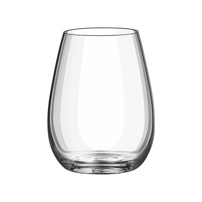 Склянка Mix drink, 470 мл, Wine solition 44851220 фото